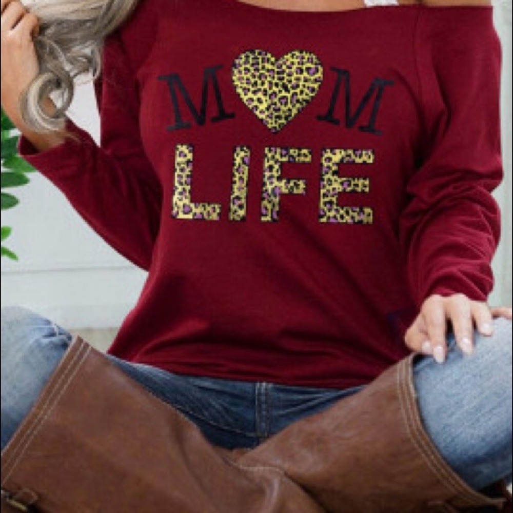 Clothes - Picture 10 of 16